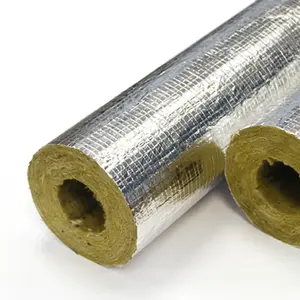 Rock Wool