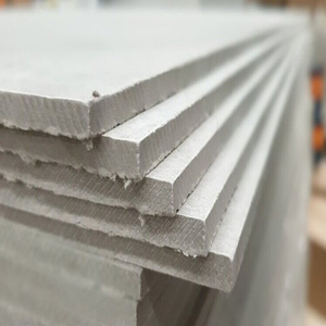 Cement Board