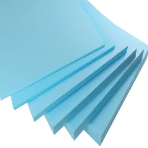 XPS Foam