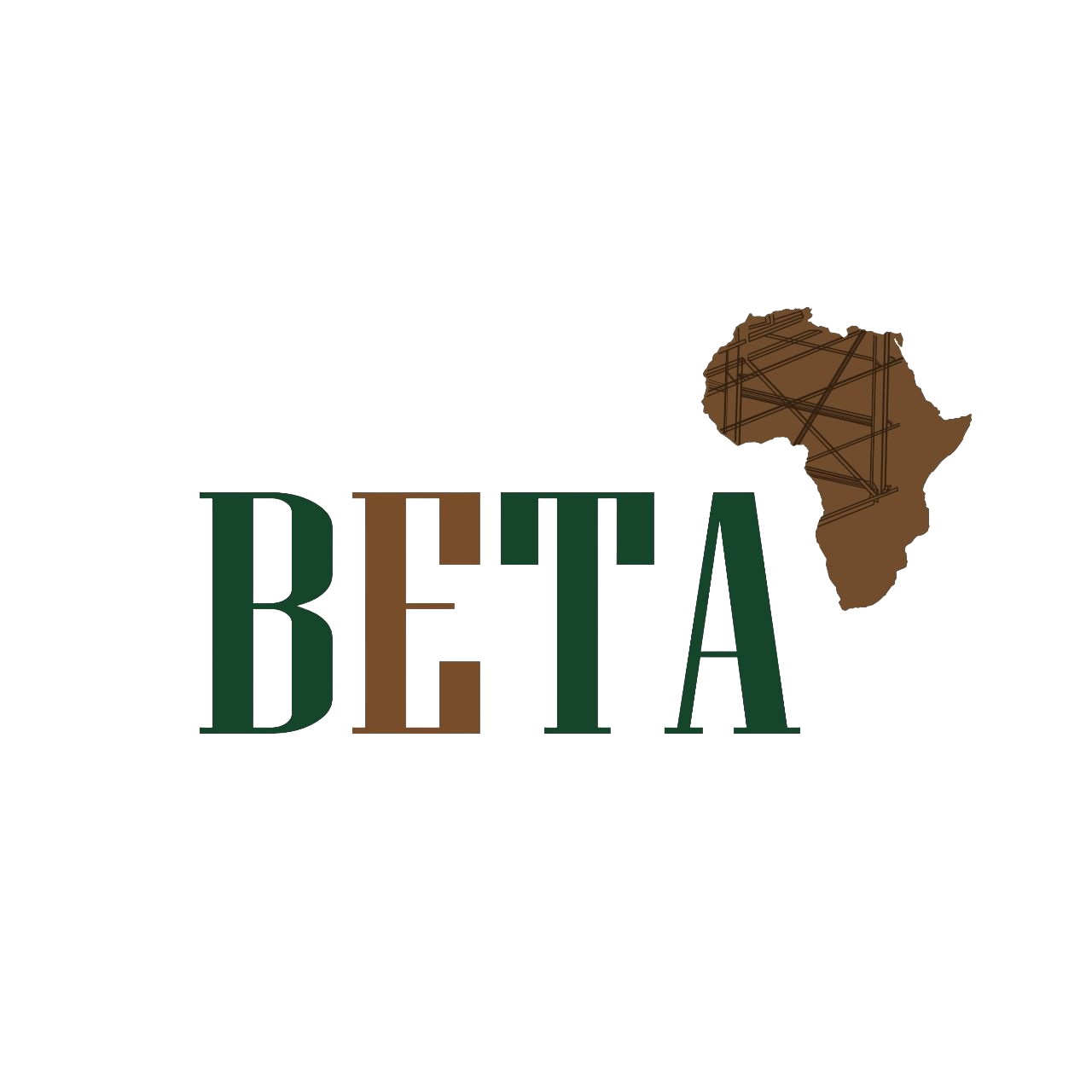 BETA Contracting