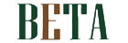 loader image